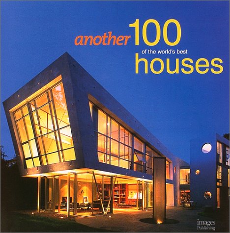 絶版 GA HOUSES14 日本の現代住宅第２集 m73303651031_1.jpg?1600593931