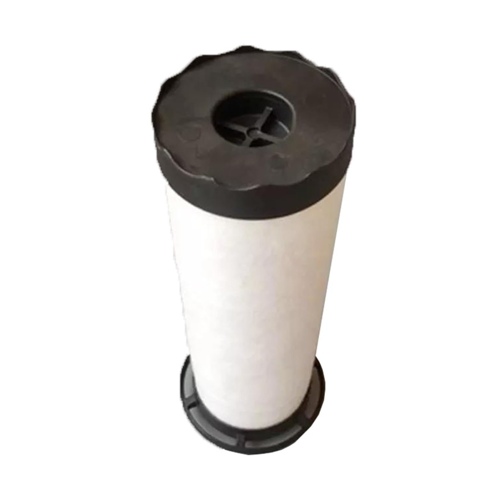 YLPWKMVZ Air Compressor Filter Element 24241952 Filter