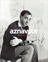 Images De Ma Vie 2890773027 Book Cover