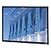 Da-Snap Fixed Frame Projection Screen Viewing Area: 78" H x 139" W