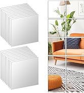 Small manufacture image 10