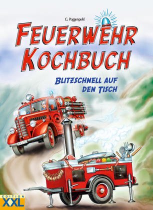 Produkt Bild Nr. 10