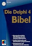 Mitp-Verlag