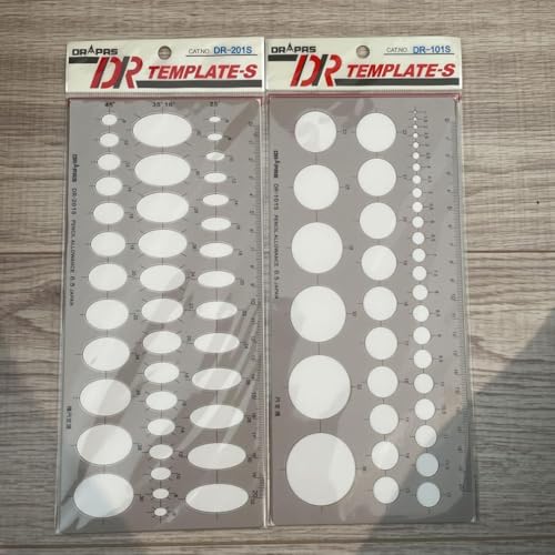 �O�K ���} DR template-s