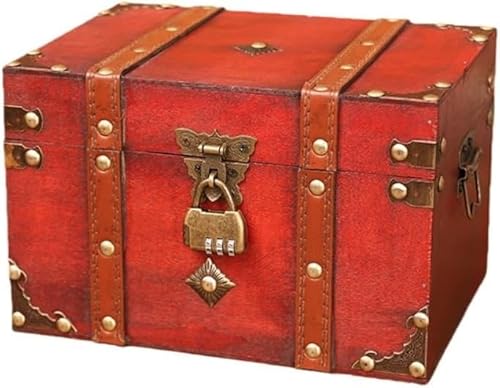  WG[ g AeB[N Δ t 싞t C ؔ  AeB[N  [ Be WG[{bNX ANZT[ (A-2,18*11*10) [sAi]