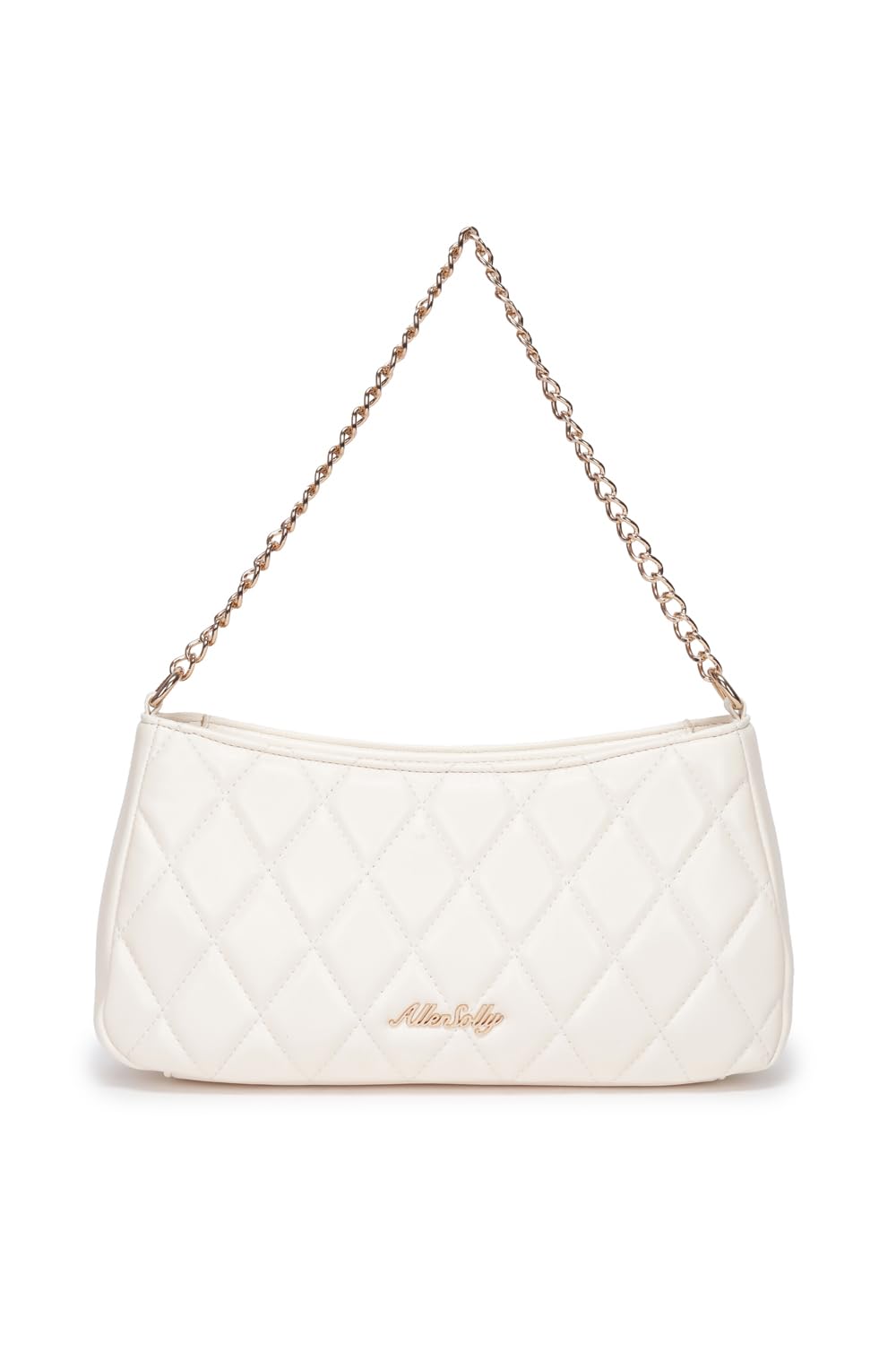 Allen Solly Women Bag 34-picture-11