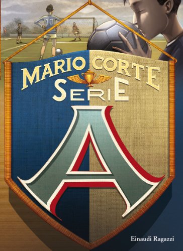  Serie A