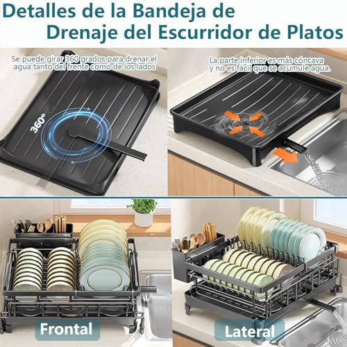 Reviews de Sobre encimera - los más vendidos. 11 Imagen adicional