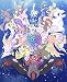 Puzzle de famille adulte classique Puzzle en bois, 500 1000 1500 Pièces Cartoon Anime Pokémon / Famille grande photo Avion Casse-tête, le jour de Noël Jour de bricolage Décompression Jouets éducatifs
