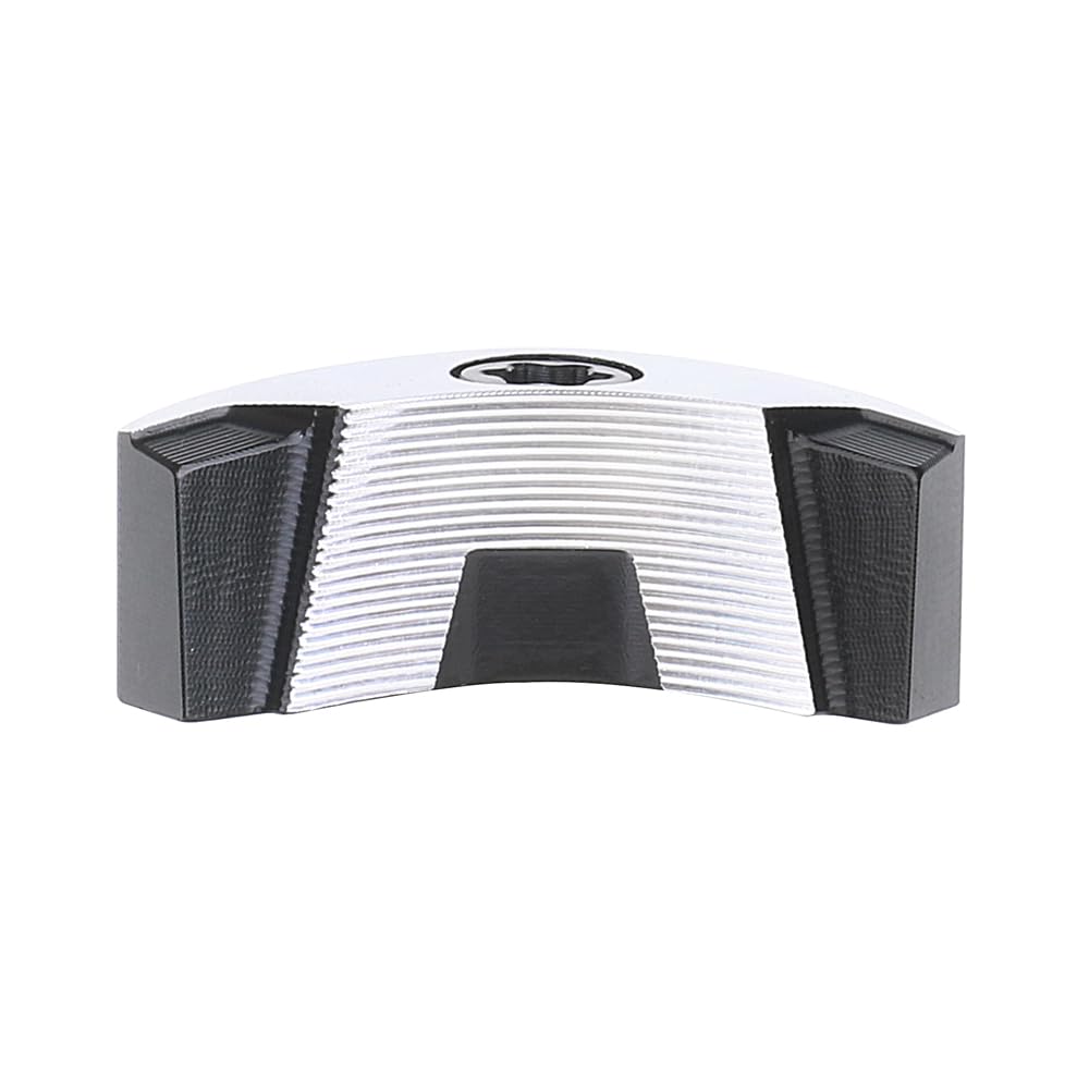 Tête De Driver Ping G440 MAX 9° – état Neuf, Compatible G410/G425/G430 – Homme, Droitier
