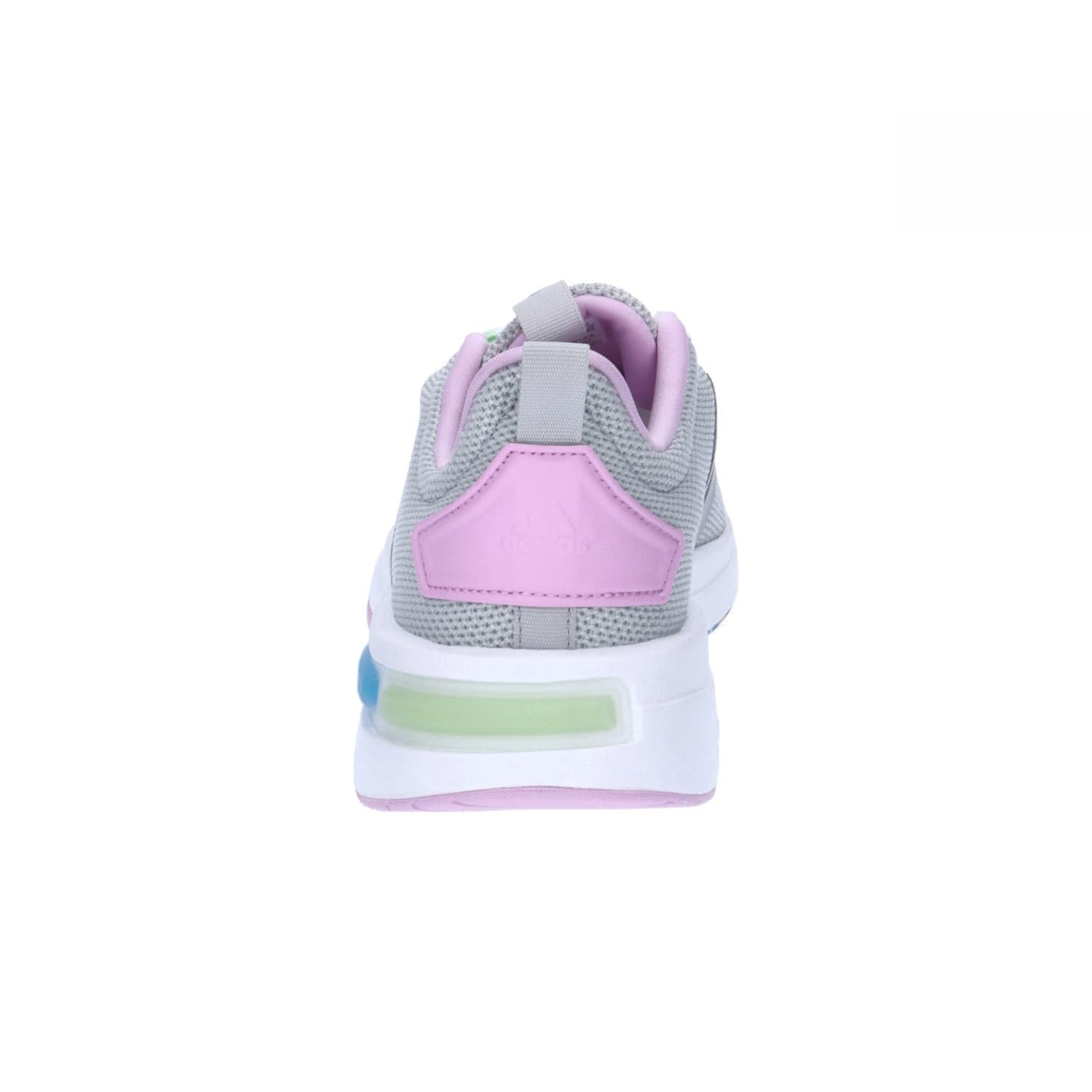 adidas Uniseks - dzieci Racer Tr23 KidsButy do biegania