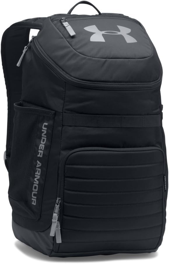 UNDER ARMOUR バックパック 新品未使用 Amazon.co.jp: (アンダーアーマー)UNDER ARMOUR アンディナイ