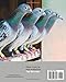 Pigeon Breeder: For Pigeon Lovers | Pigeons Loft Organizer and Band Number Tracker for Managing All Important Data to Improve Results Year By Year. ... Help How to Breed Homing Pigeons in Fancier.
