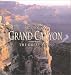 Grand Canyon: The Great Abyss