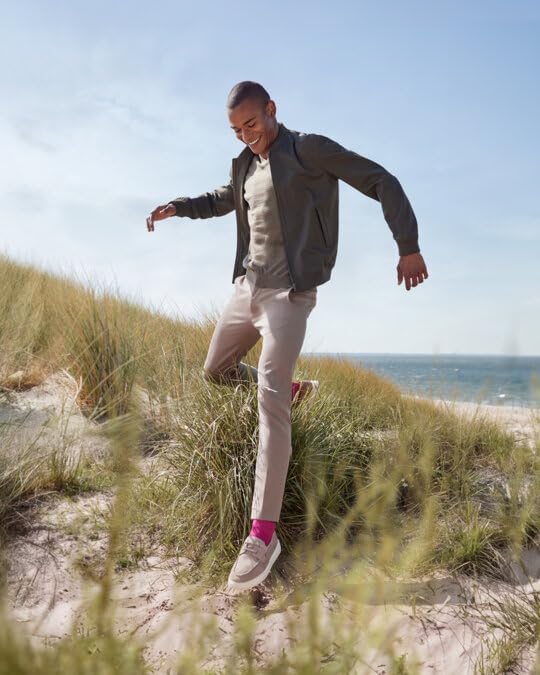 Image of Falke No. 6 Wool Silk Socks