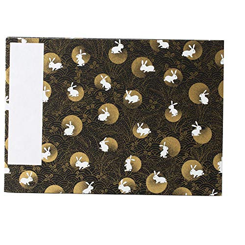 m{ J ҂g/^唻26x18cm/֕/