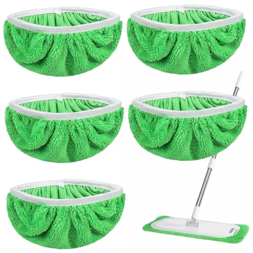 Dulcicasa }CNt@Co[bvpbh 6Zbg 􂦂p tbgbv zf ybg̖ёΉ eߋt