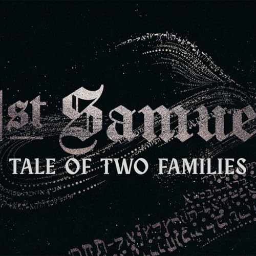 Tale of Two Families