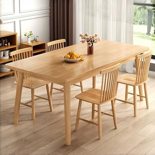 EazyRack _CjOe[u{֎q 5_Zbg 130X80X75CM He[uZbg ɂ gȒP ȒP C lp 4lp 4l| VR (e[u{`FA×4) ƒp Ɩp Xg i` ؖڒ