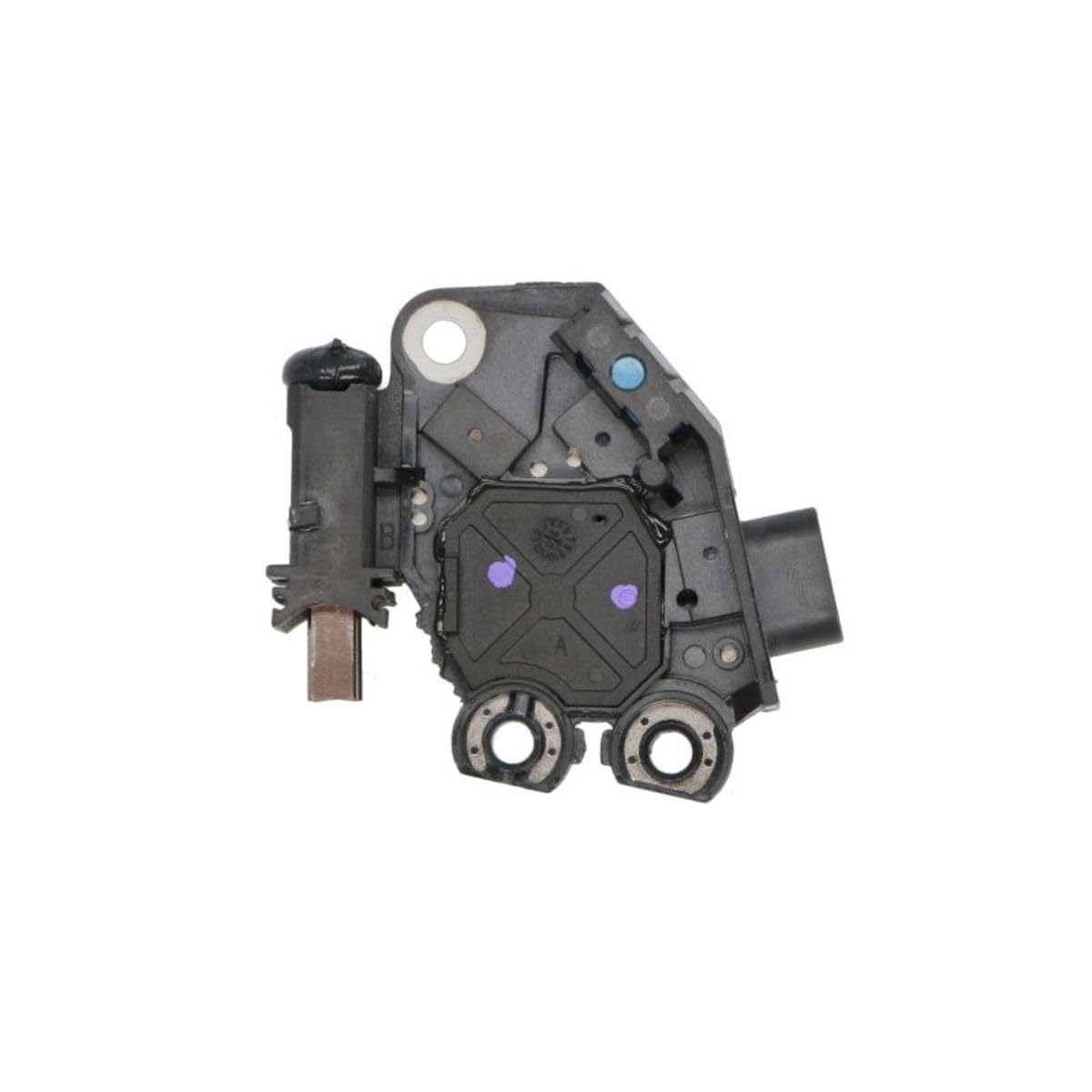 Regolatore per alternatore VALEO FG12S064 / TG12C105 / TG12C173 / TG12C069