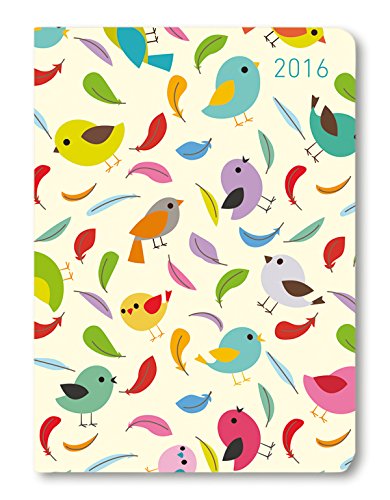 Organizer Kalender Ringbuch – Die 16 besten Produkte im Vergleich - The