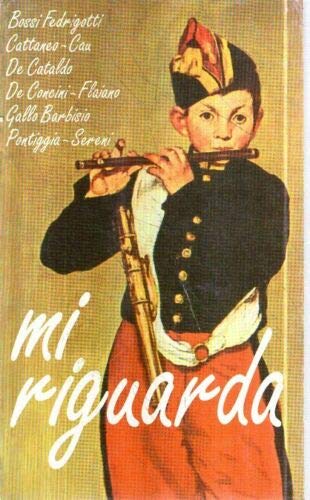  MI RIGUARDA