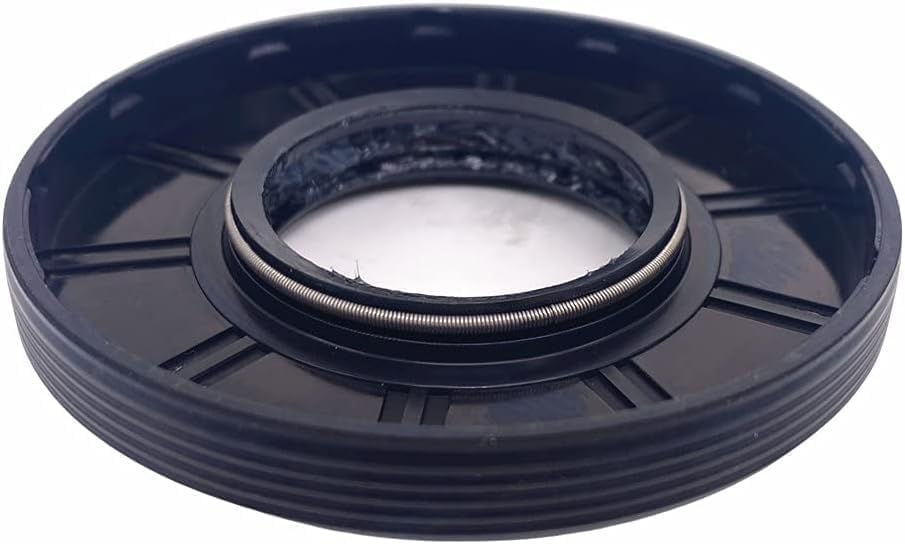 Miniatura 8 de DEEG Kit de rodamiento y sello de bañera de carga frontal 4036ER2004A 4280FR4048E 4280FR4048L apto para LG y Kenmore 1267489, AH3522855, repuesto