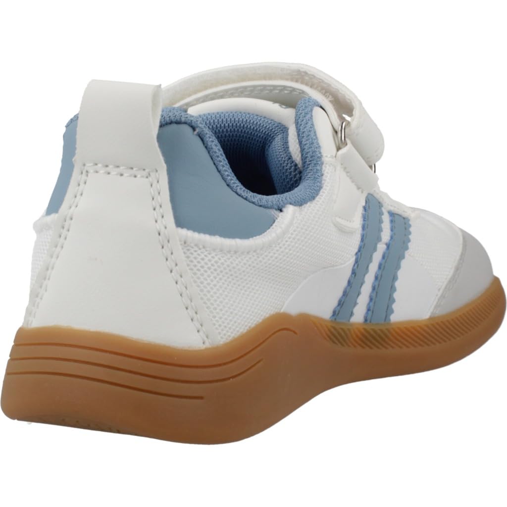 Blanditos by Crio´s BLANDITOS Zapatillas Barefoot Ares