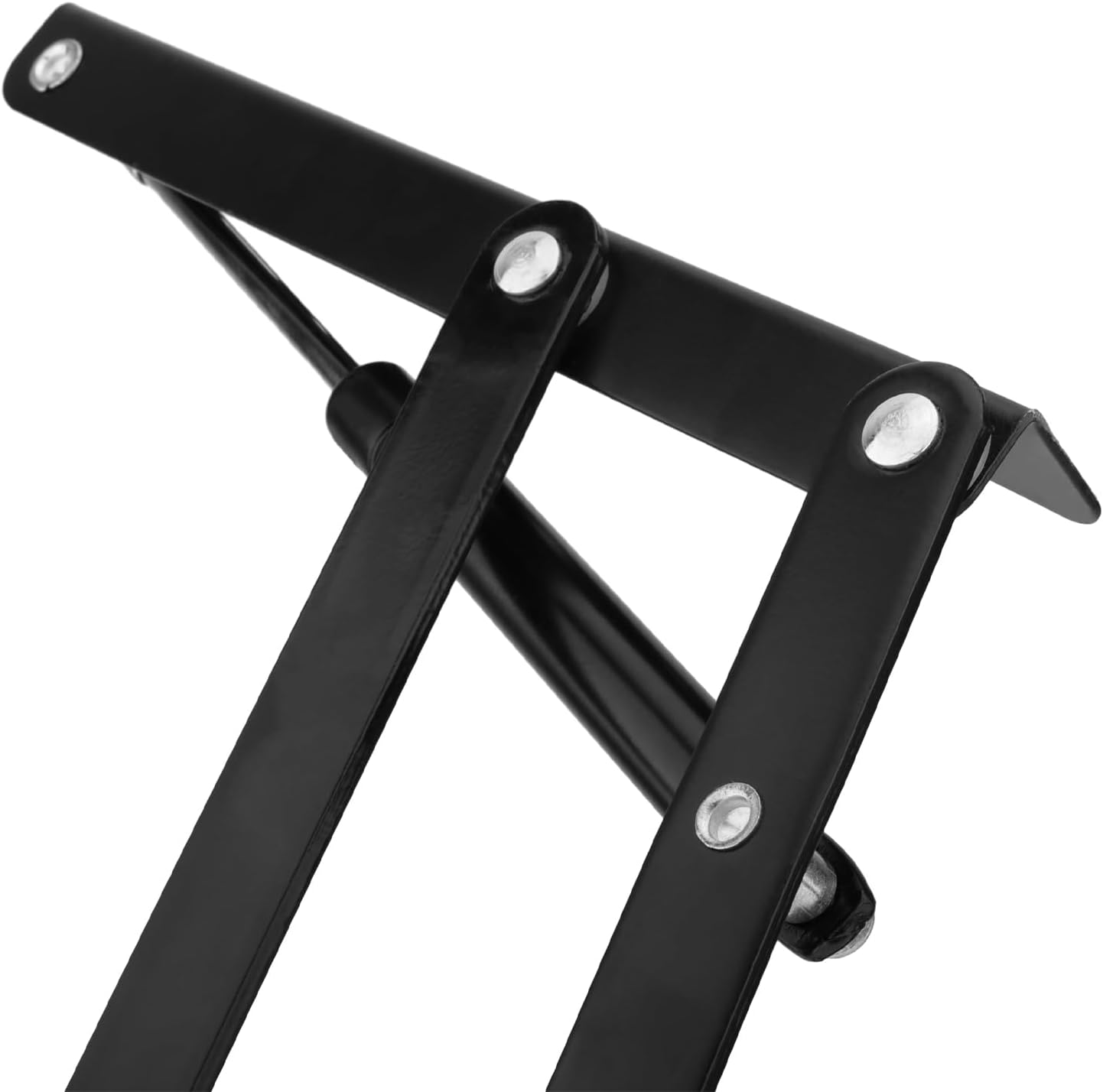 Specificații de dimensiuni și detalii de instalare