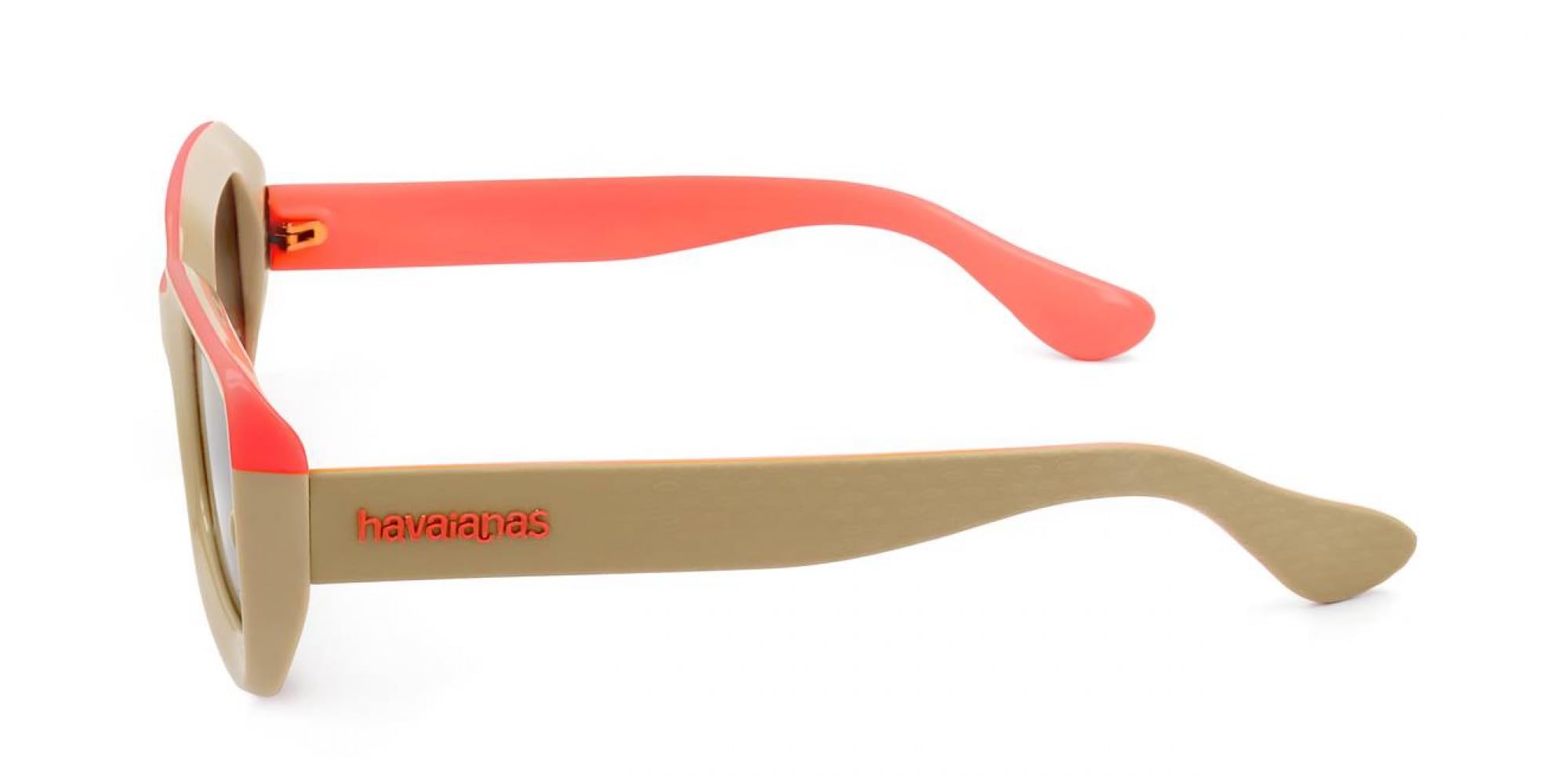 Havaianas Sampa Occhiali Donna