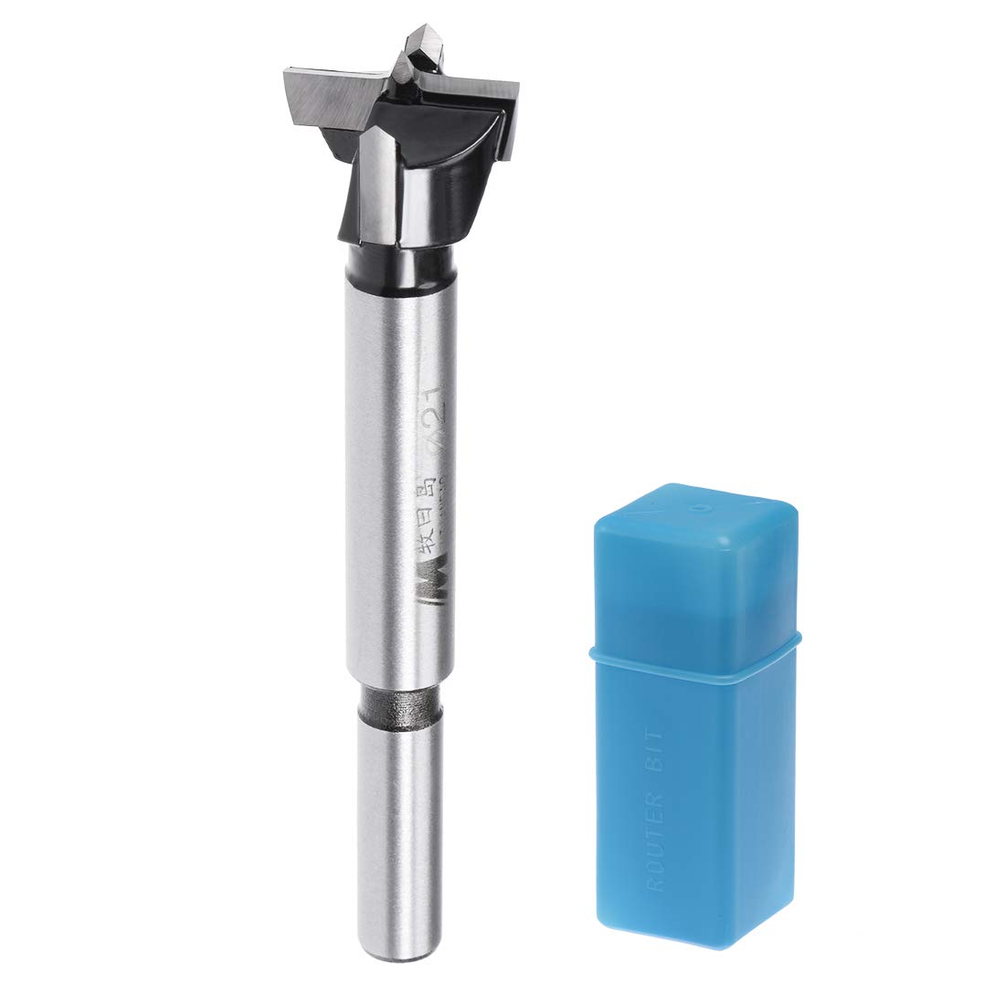 Preisvergleich für Bimetall-Lochsäge, 60mm Holzlochsäge, Lochsäge mit Sechskantadapter und Preisvergleich für Bimetall-Lochsäge, 60mm Holzlochsäge, Lochsäge mit Sechskantadapter und