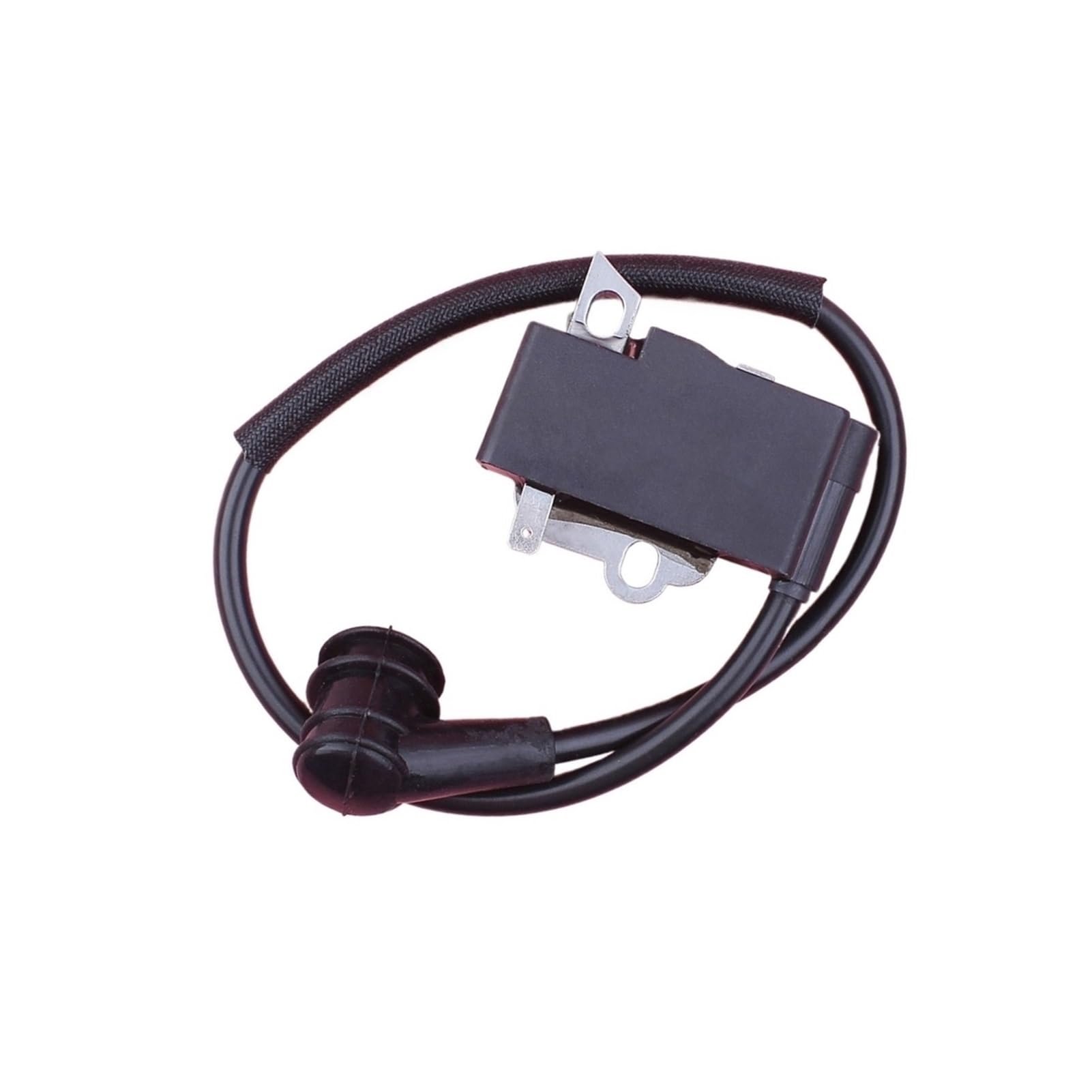 Bobine d'allumage MS 441 etincelle stable haute tension OEM 11384001300