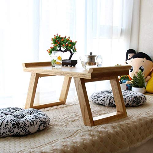 Coffee Table Sofa Side Table End Table Side Table Storage Table TER De