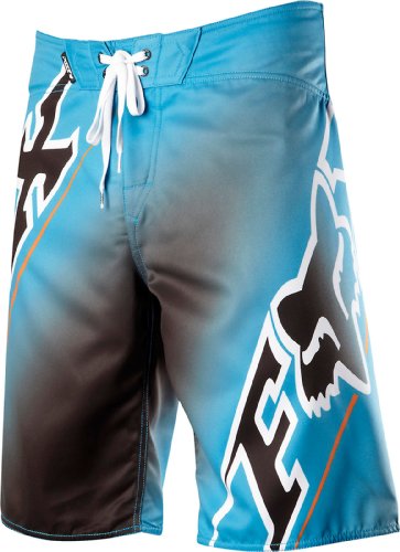 Fox Teen-boysmen's Elecore Boardshort
