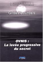 Download Ovnis, la levée progressive du secret PDF