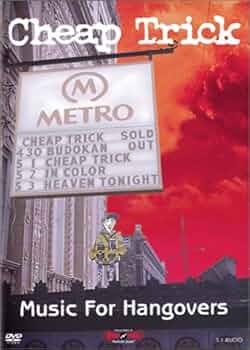 TRICK　DVD Trick (DVD, 2000) for sale online | eBay