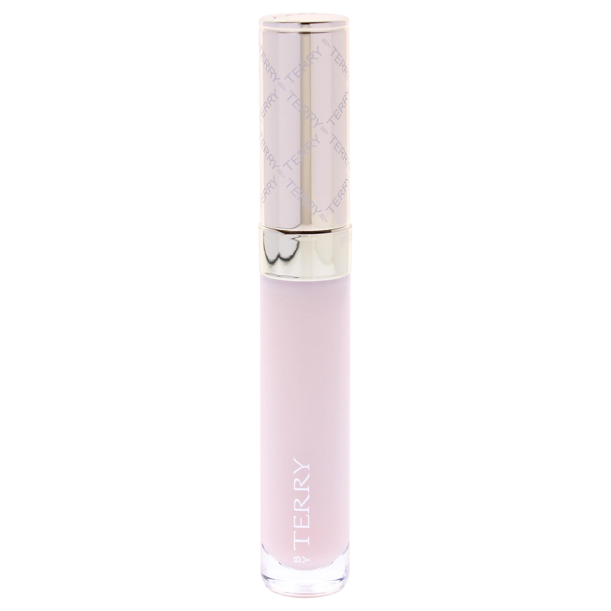 By Terry Baume de Rose Liquid Lip Balm