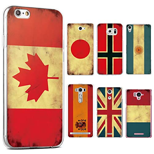 Xperia10 VII�p�X�}�z�P�[�X SO-52F�P�[�X �Âт������� ���B���e�[�W �yI�zHongKong ���` �n�[�h�P�[�X �X�}�z�P�[�X �X�}�z�J�o�[