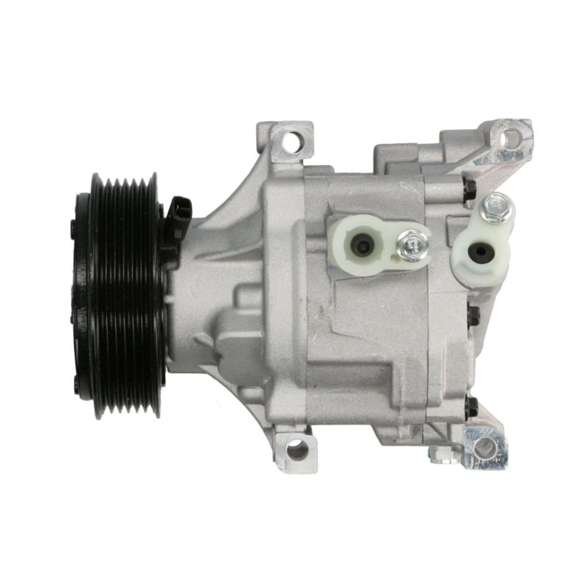 THERMOTEC KTT095021 Compressor, air conditioning for FIAT,LANCIA