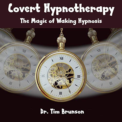 Hypnosis Concepts The Fundamentals of Rapid Hypnotherapy Elman