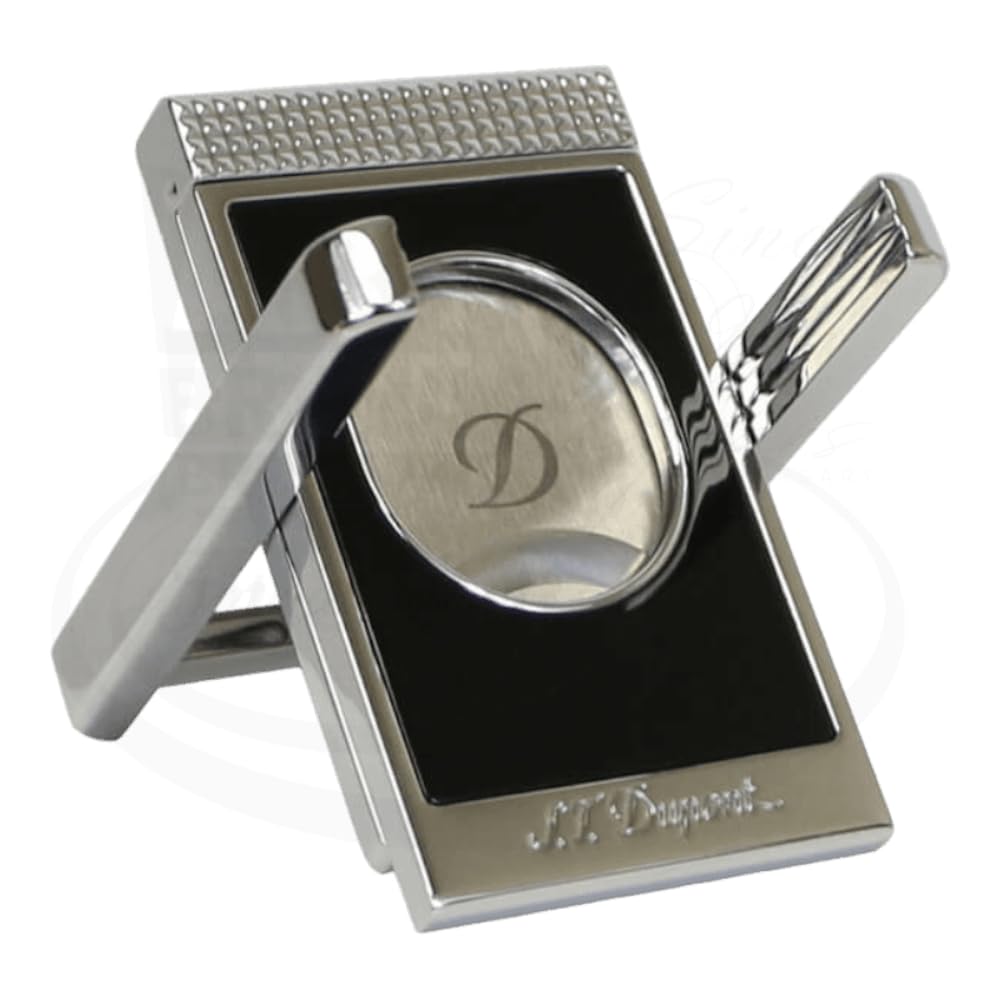 Amazon.co.jp: エス・テー・デュポン(S.T.Dupont) S.T. Dupont エス