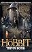 The Hobbit Trivia Book: Fun Trivia Games With 6 Categories The Hobbita Fun Gift (English Edition)