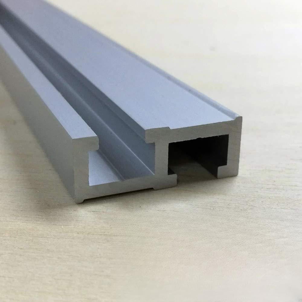 Kreg KMS8000 geleiderailset 610 mm incl twee stops en plakmeetlint
