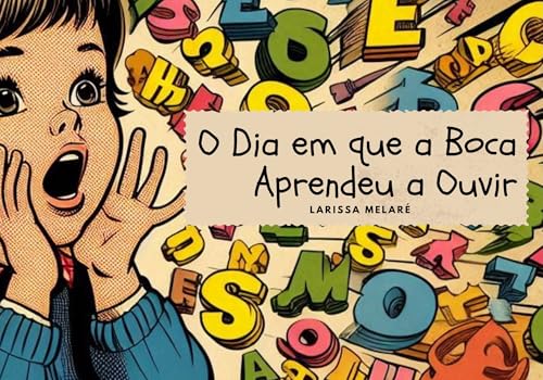O dia em que a Boca aprendeu a ouvir