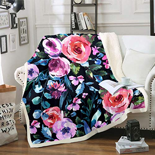 Ropa Perros Invierno Marca Homemissing