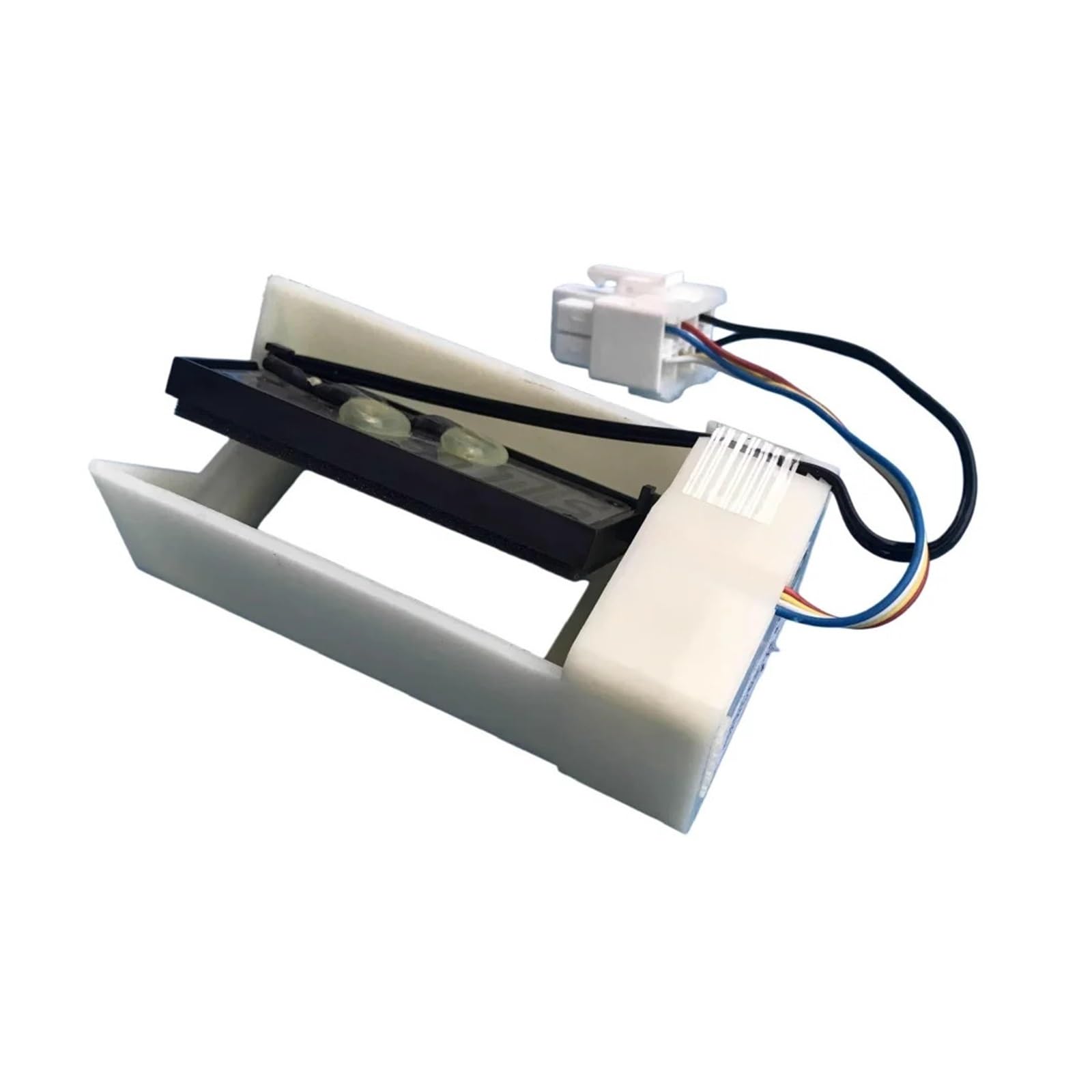 Motore Eolico For Porta Del Frigorifero, For DU24-010A, For Congelatore