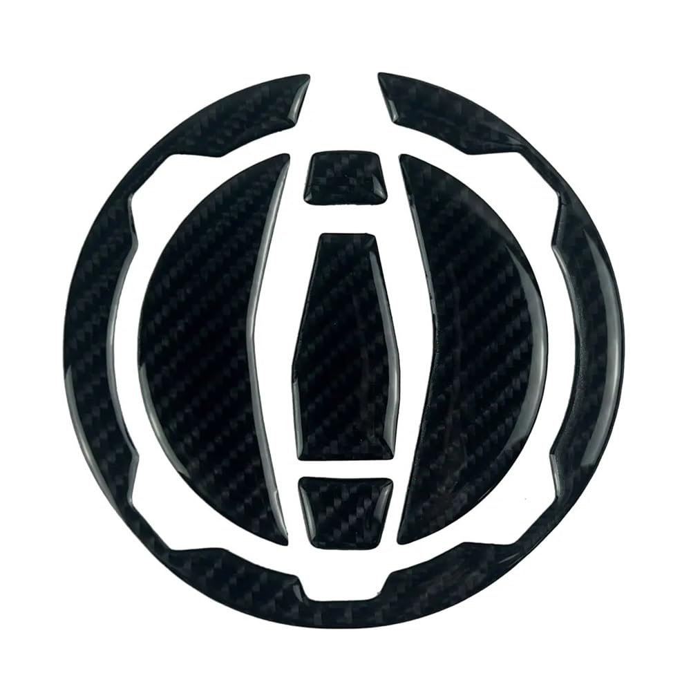 Motorcycle Tank Protector Motorcycle Accessories Sticker Decal Fuel Tank Pad Protector Decorative for ER6N for NI&NJA Z750 Z900/1000 Ve&rsys 650 1000