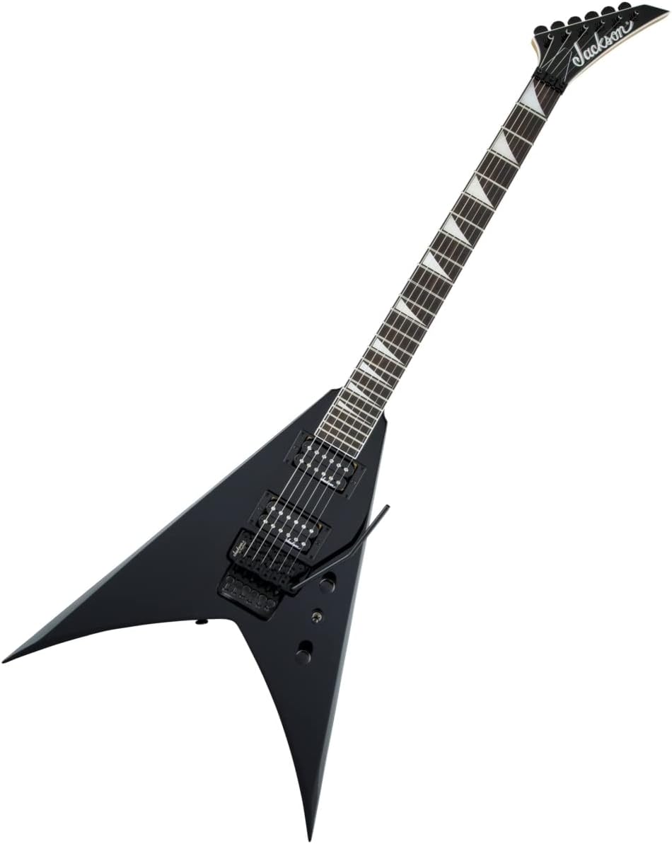 A flying v Clearance