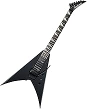 Jackson JS Series King V JS32 - Gloss Black
