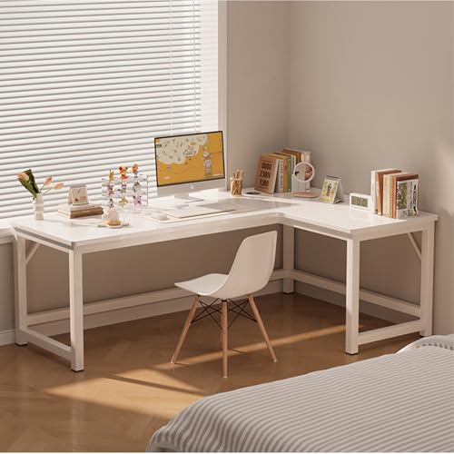 Eryssgbf Q[~OfXN ő160cm J[{LfXN 360°P[uǗVXe gݑւRfAzu ~fBXvCI hHV KƊ ݑItBX[NXe[V (160×120×75cm)